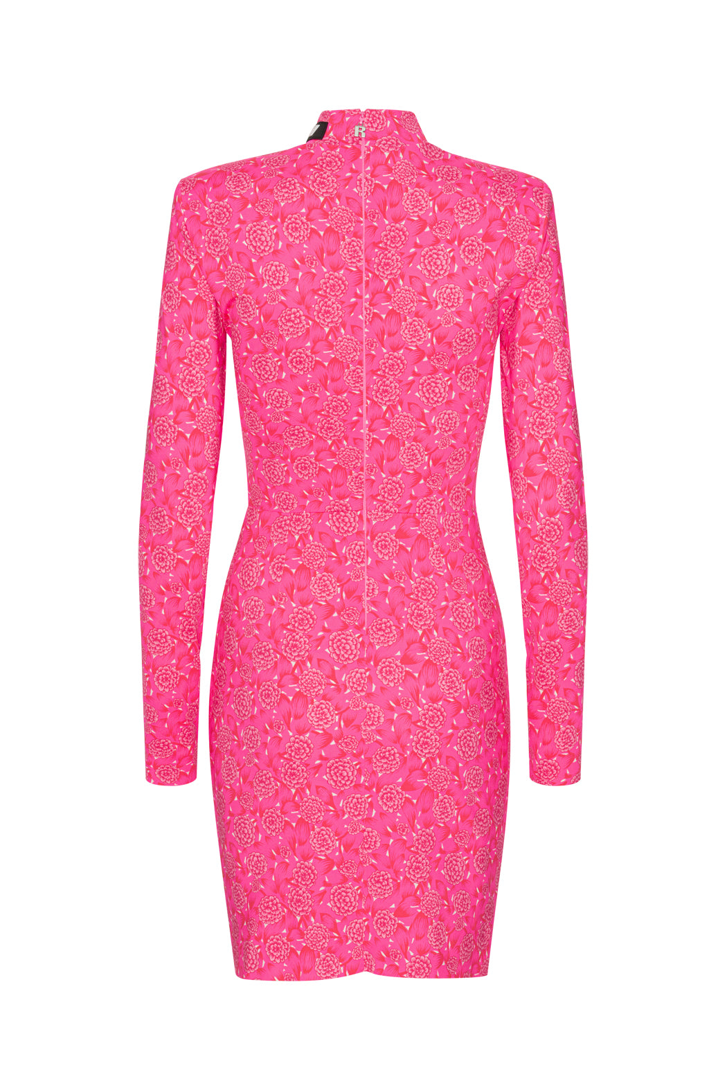 Mikiii Mini Dress