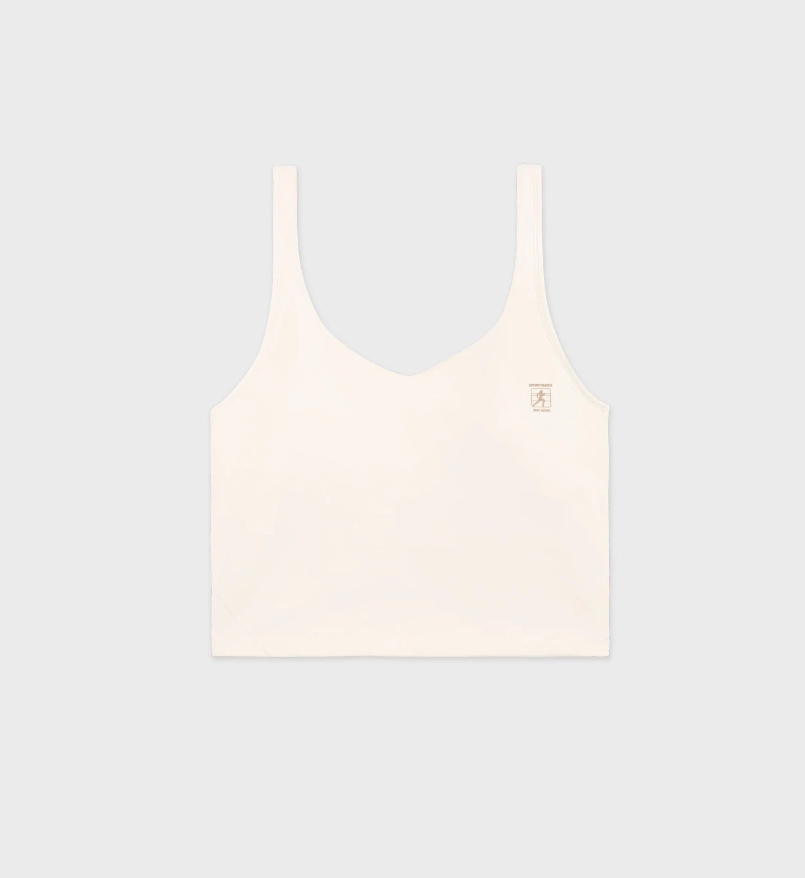 Runner Sports Bra