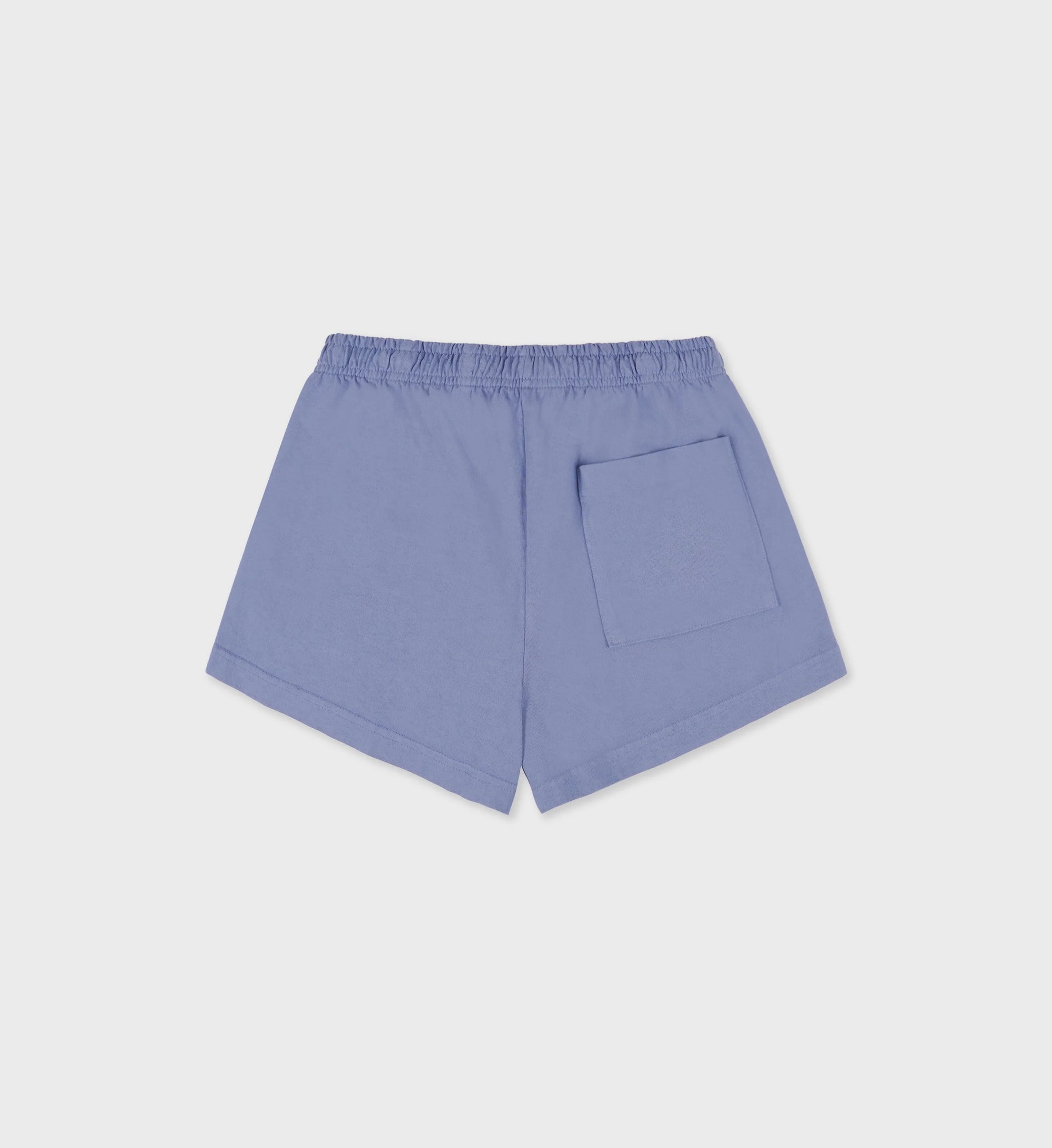 S.R. Sport Disco Short - Colony/Cream