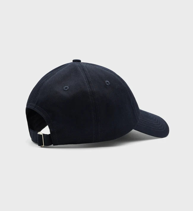 Self Love Club Cap