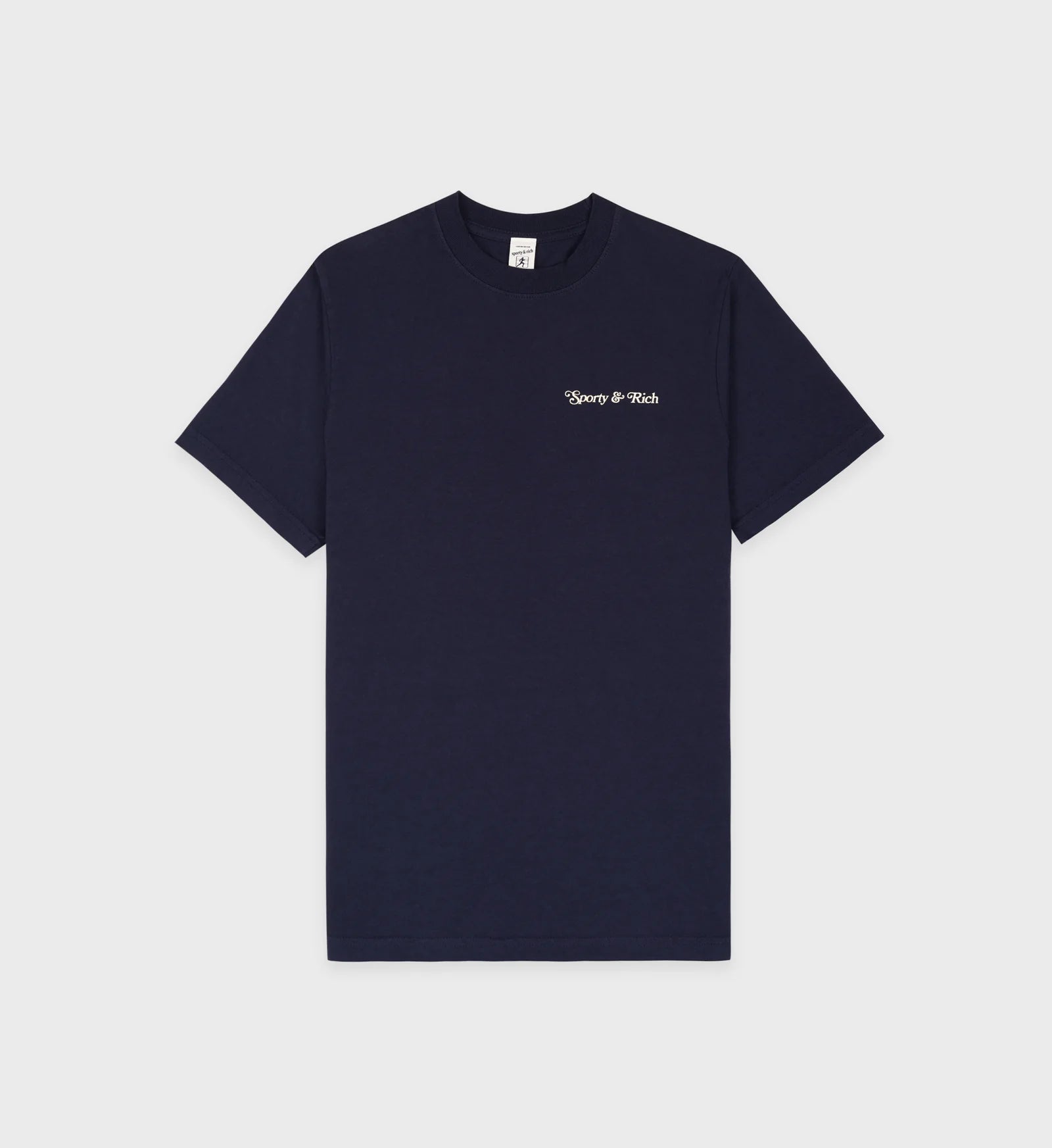 Self Love Club T-Shirt