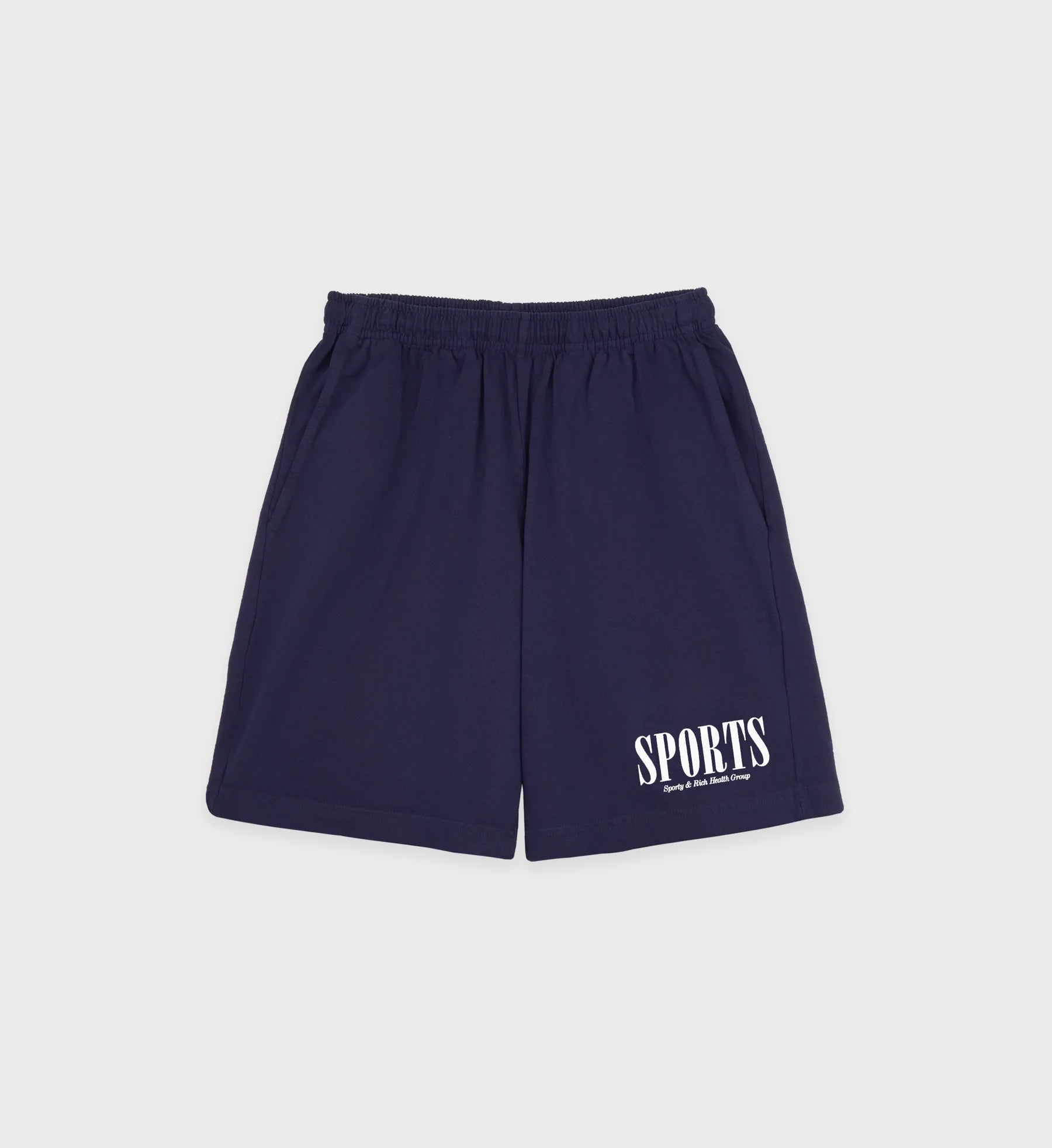 Sport Gym Short