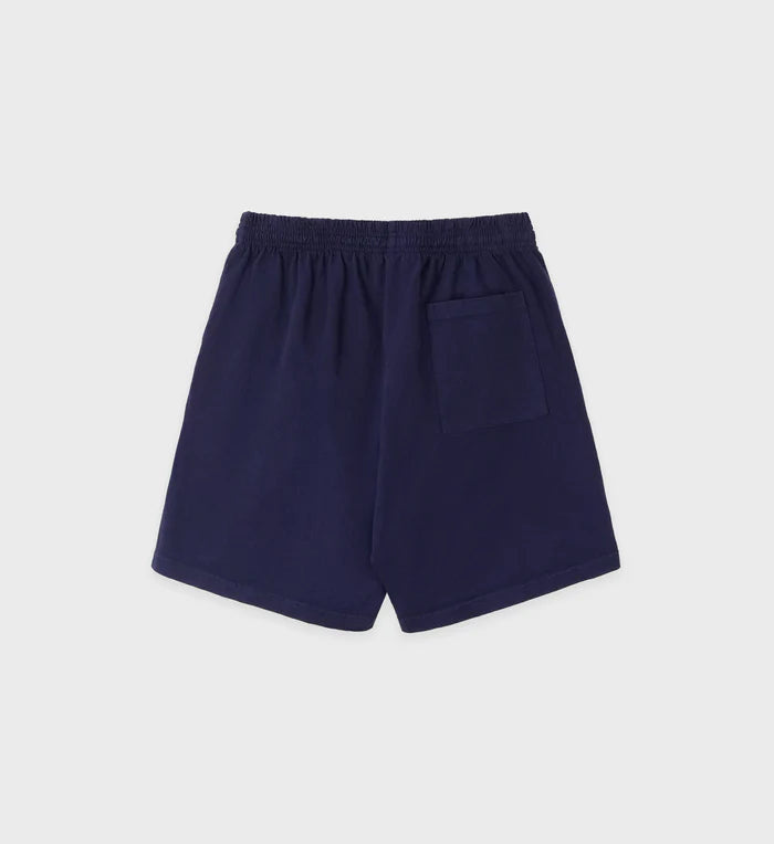 Sport Gym Short