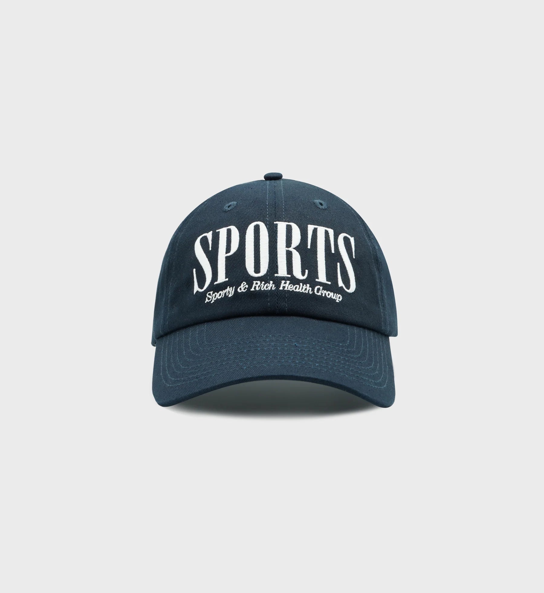 Sports Hat