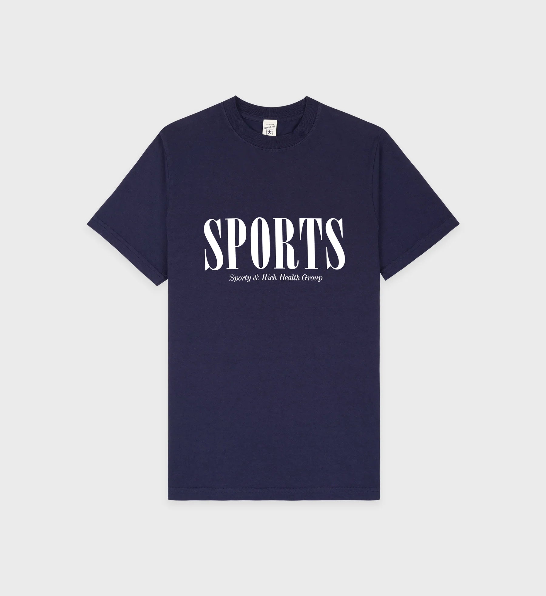Sport T-Shirt