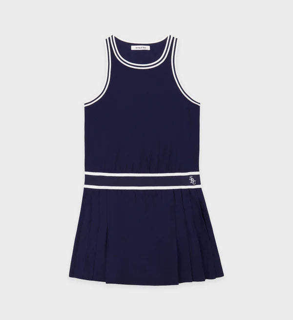 SRC Phoebe Dress