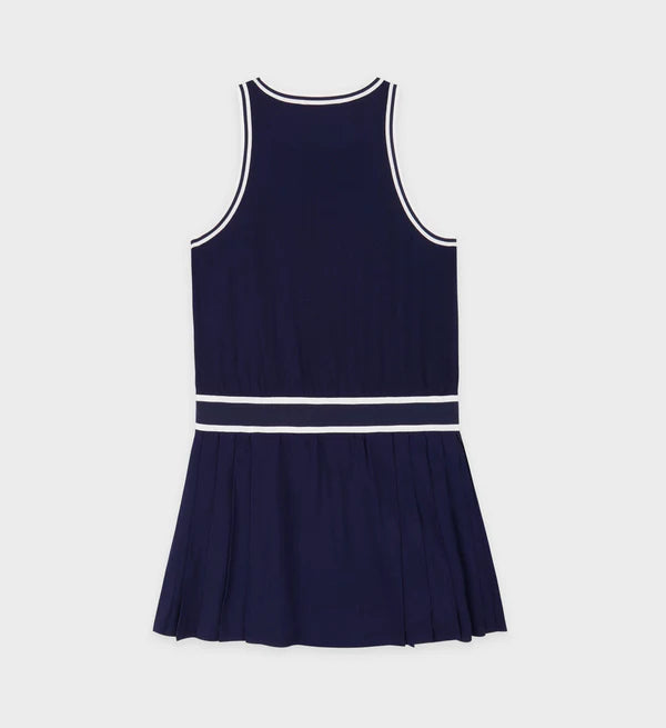 SRC Phoebe Dress