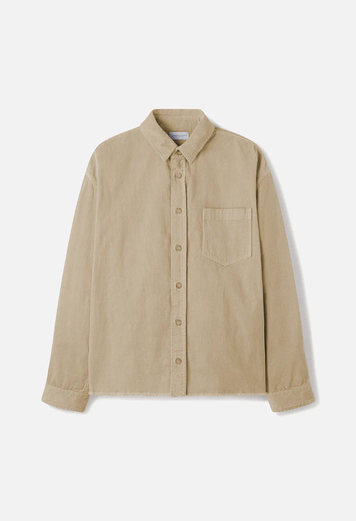 Talladega Corduroy Hemi