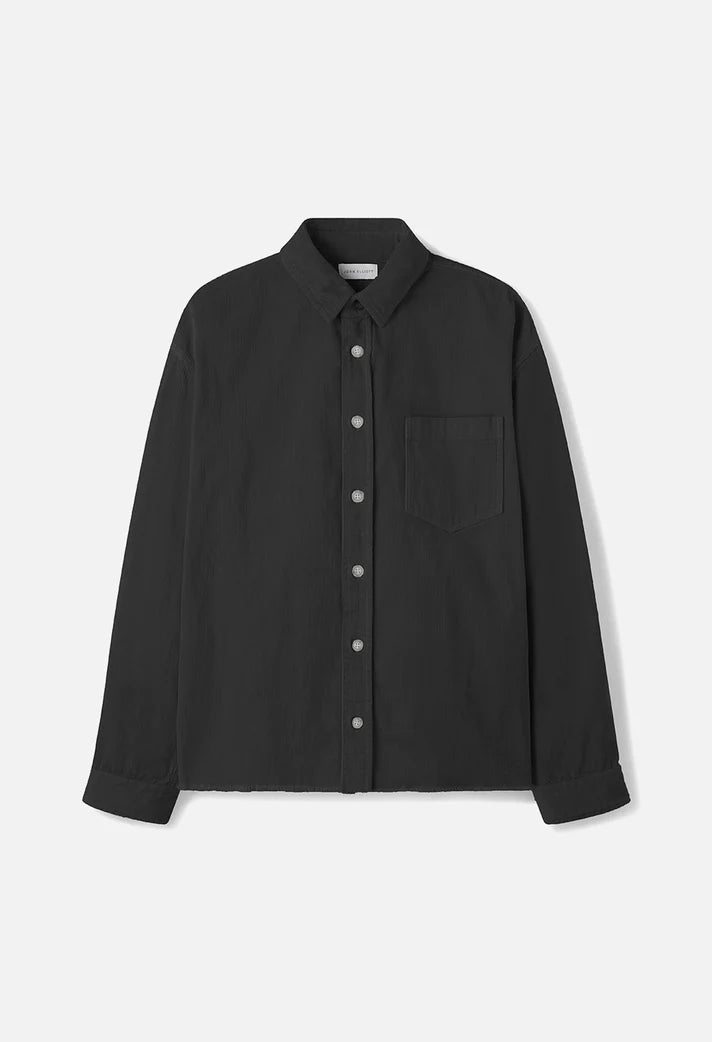 Talladega Corduroy Hemi