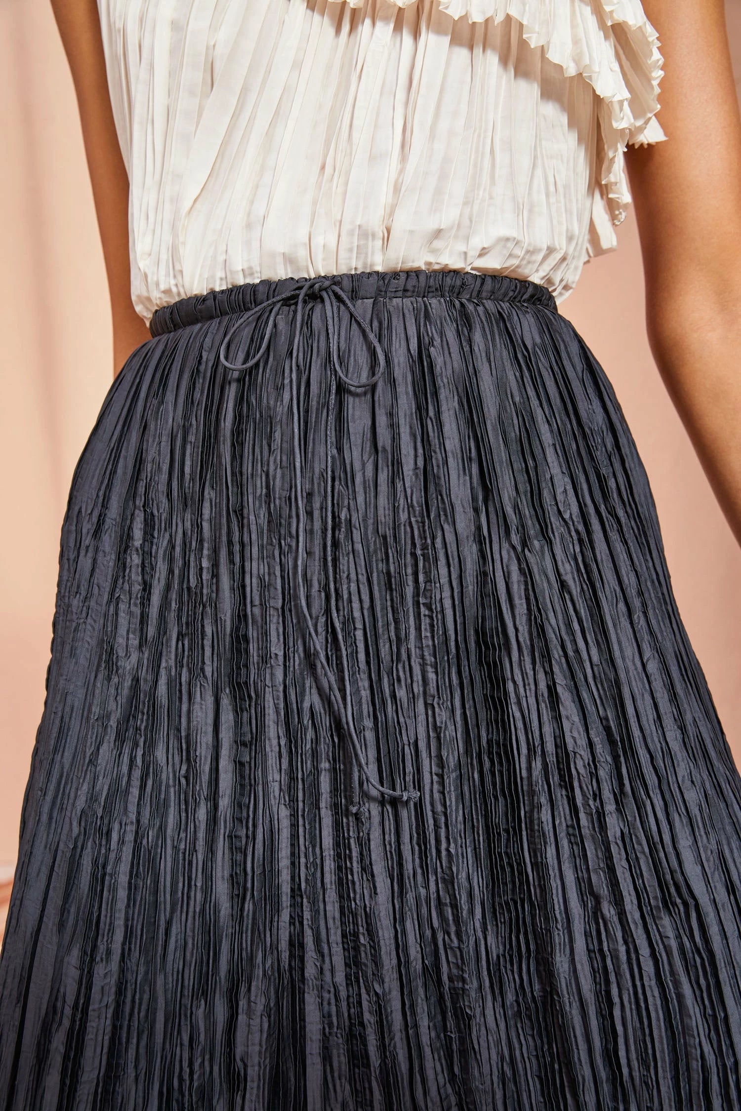 Dioni Skirt