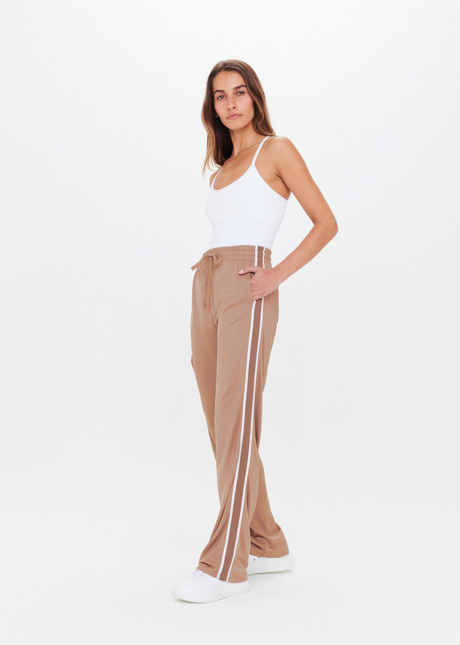 Celeste Pant