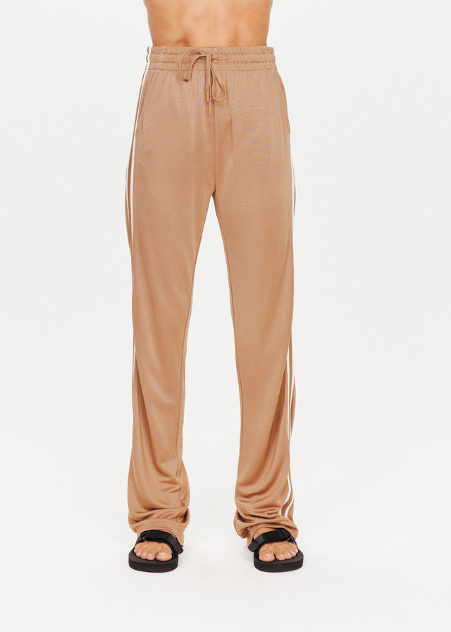 Celeste Pant