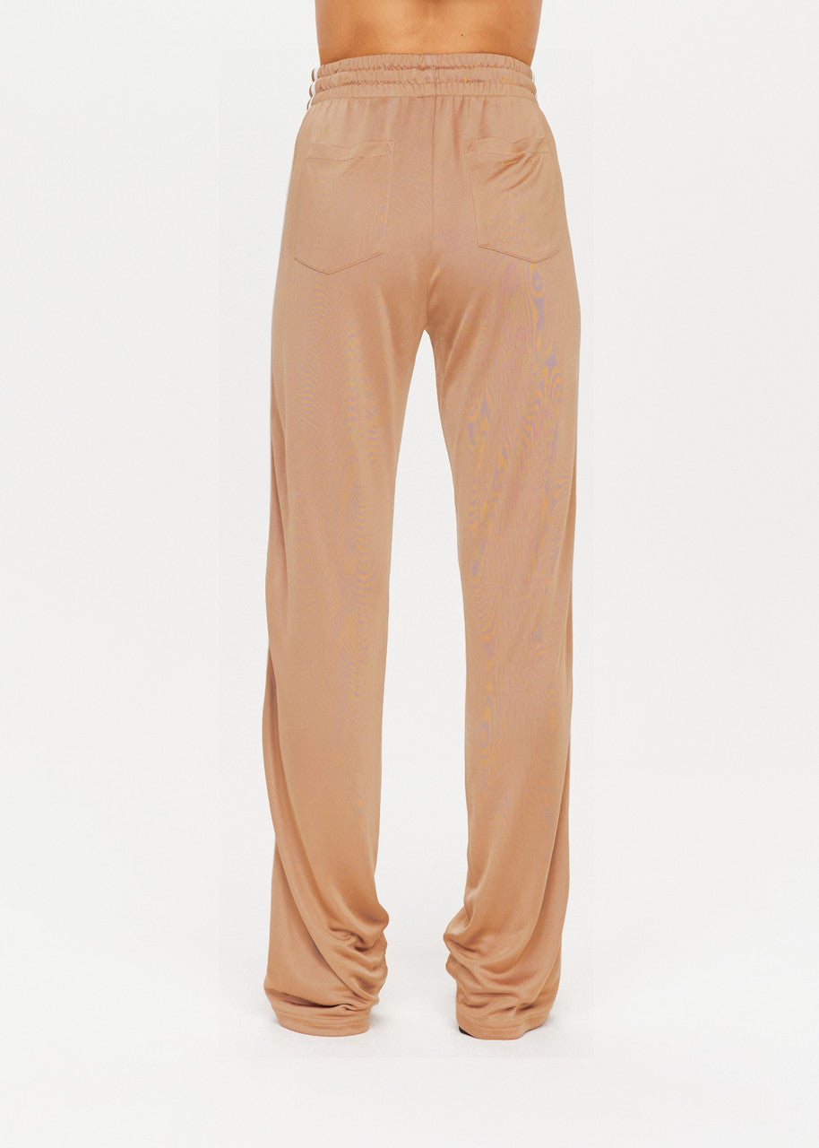 Celeste Pant