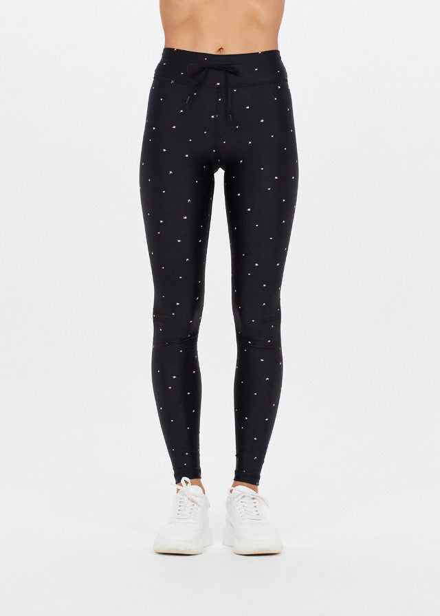 Galaxy Yoga Pant