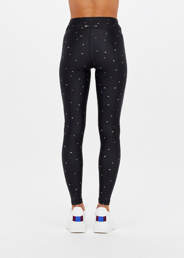 Galaxy Yoga Pant