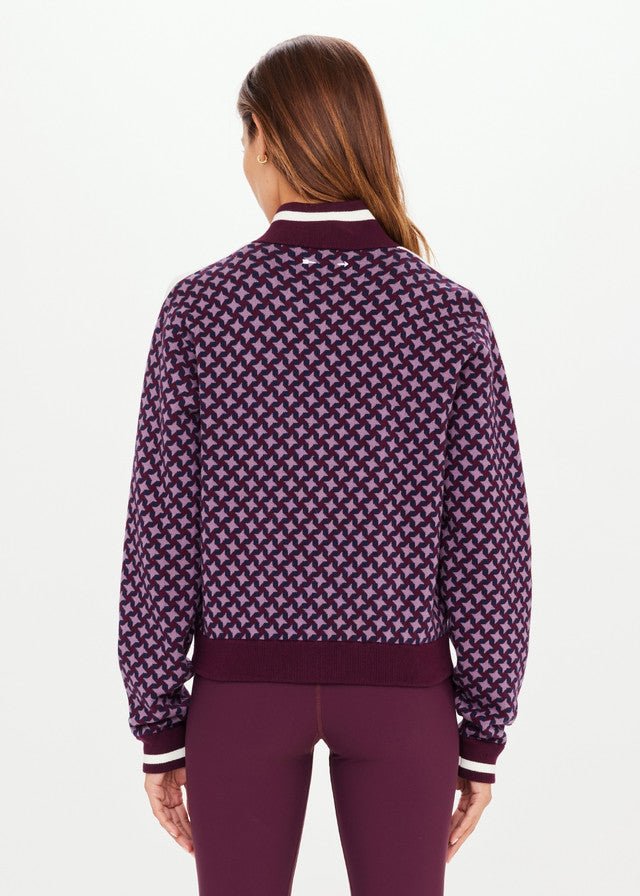 Interstella Margot Jacket