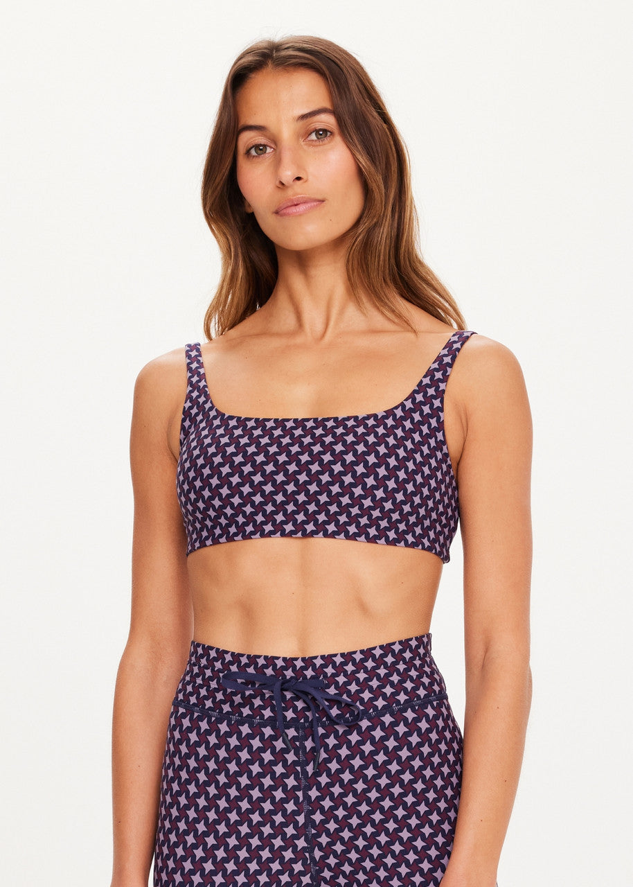 Interstella Bridie Bra