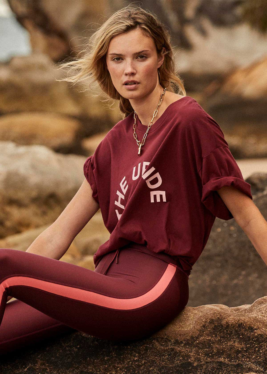 Laura Tee