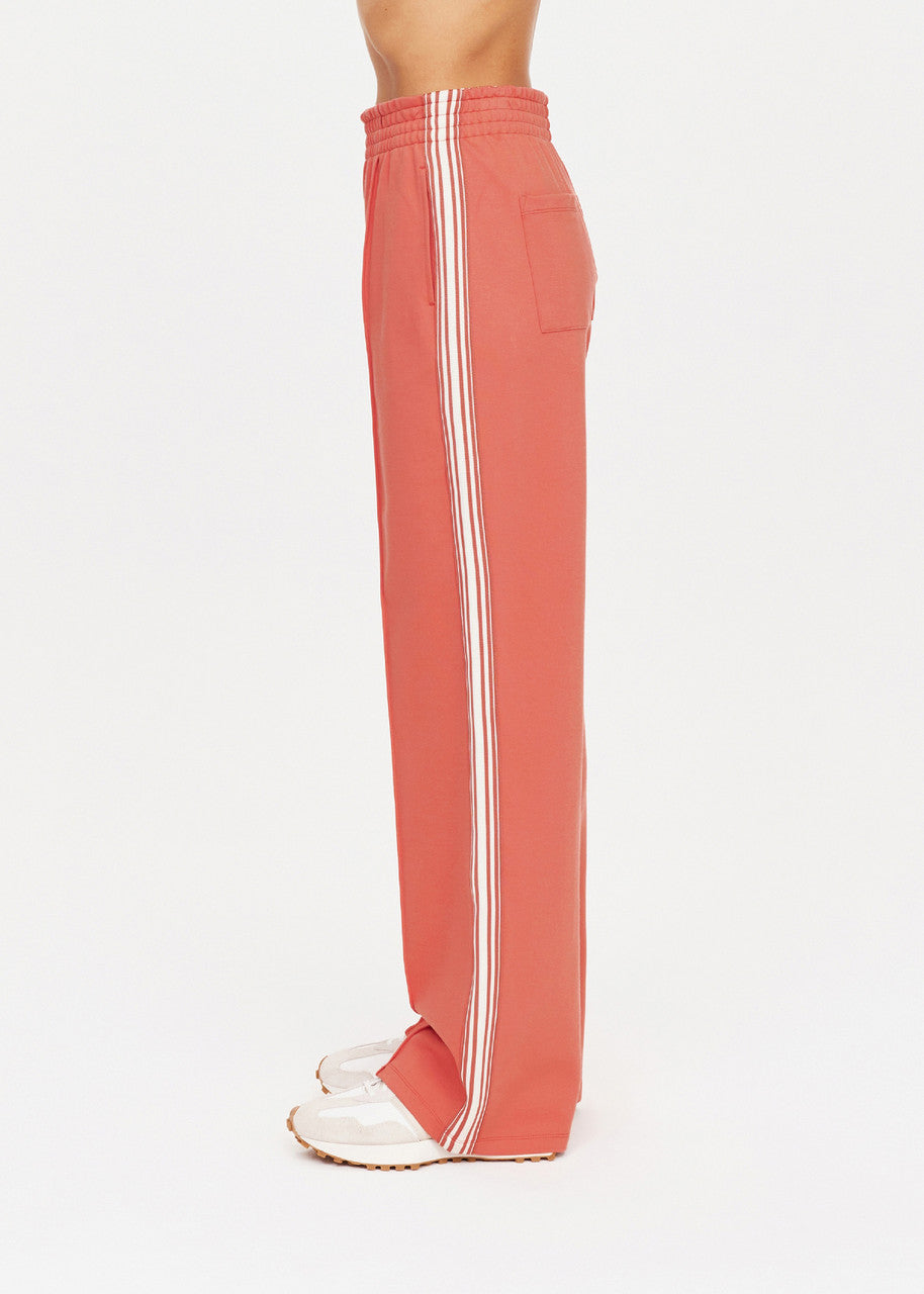 Niseko Monte Pant