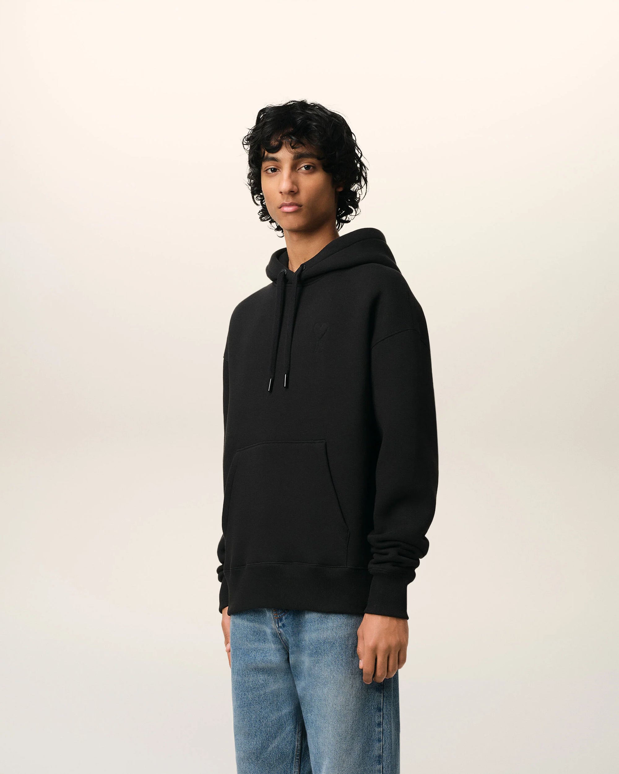Ami de Coeur Hoodie