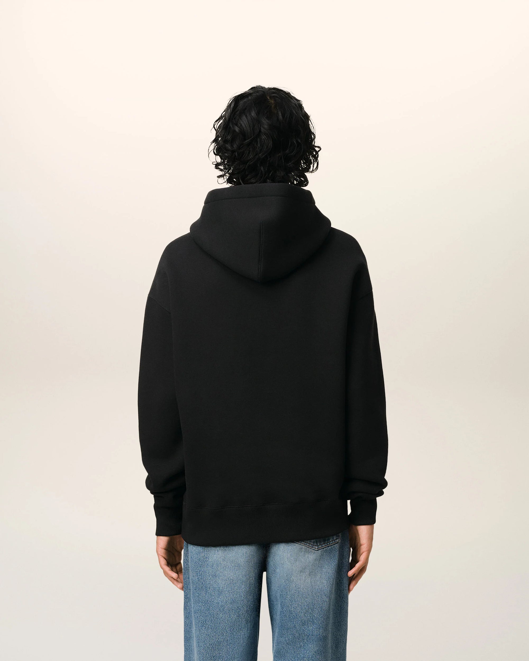 Ami de Coeur Hoodie