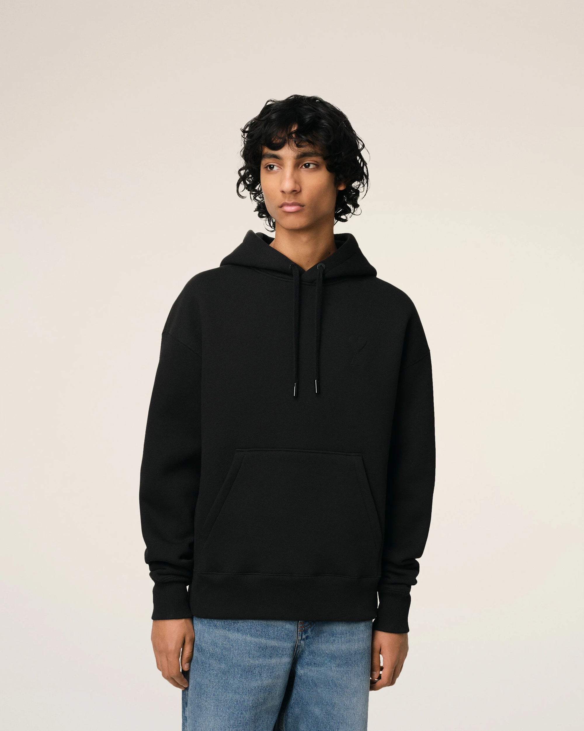 Ami de Coeur Hoodie