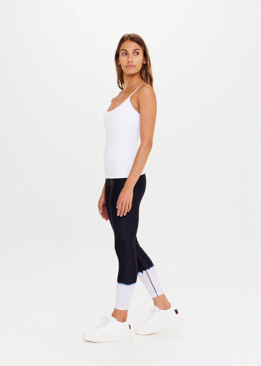 Balance Seamless Hailey Tank