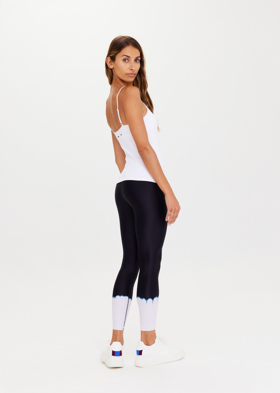 Balance Seamless Hailey Tank