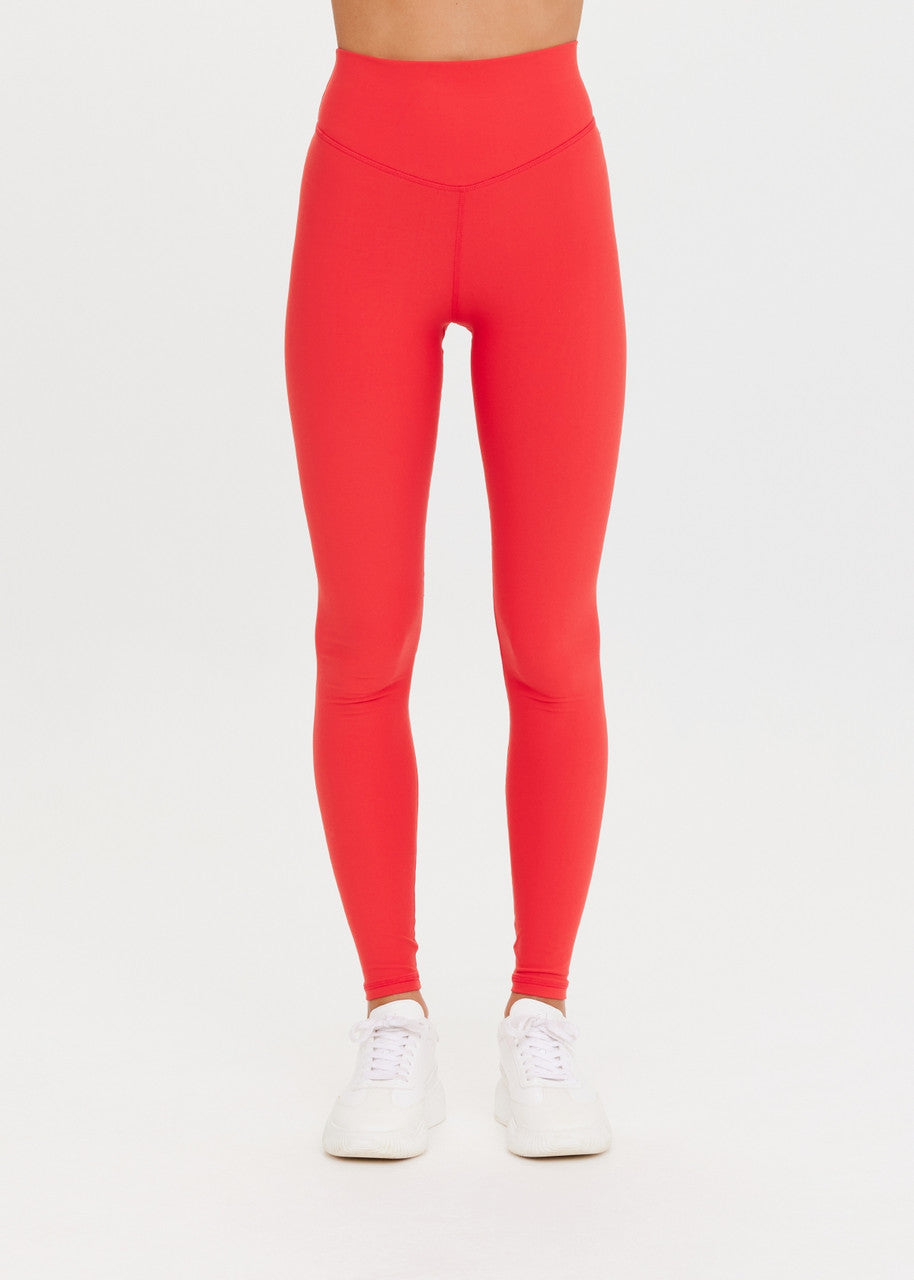 Peached 28in High Rise Pant