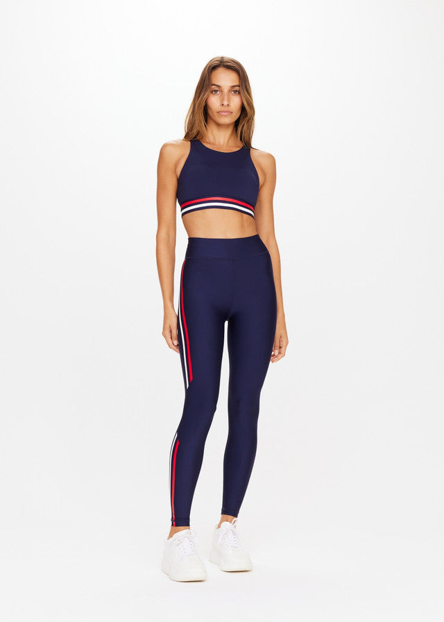 Playback 25in Midi Pant