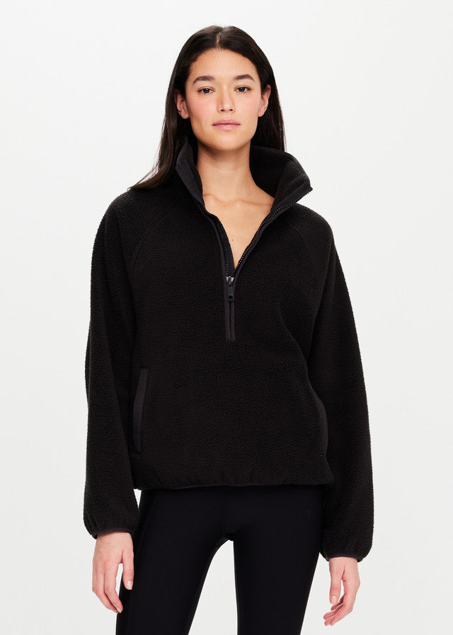 Harlow Pullover