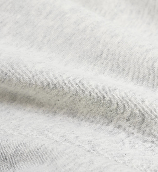 Vendome Sweat Pants