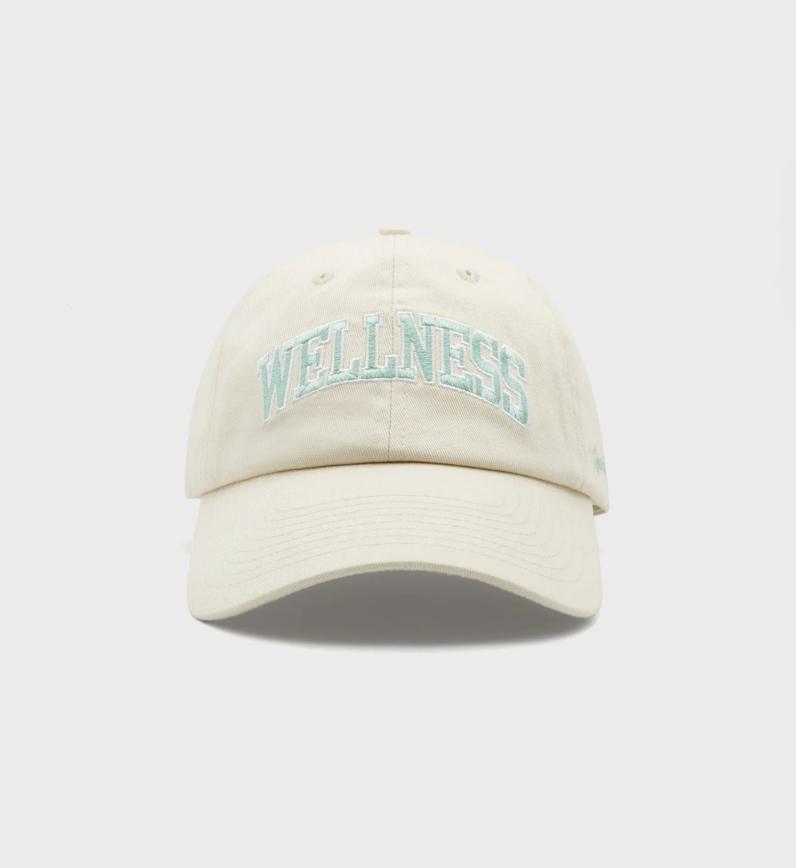 Wellness Ivy Cap