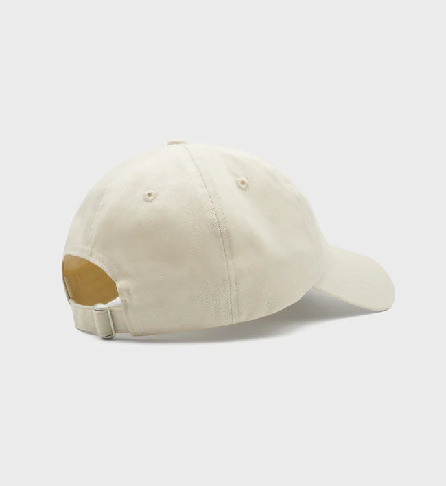 Wellness Ivy Cap