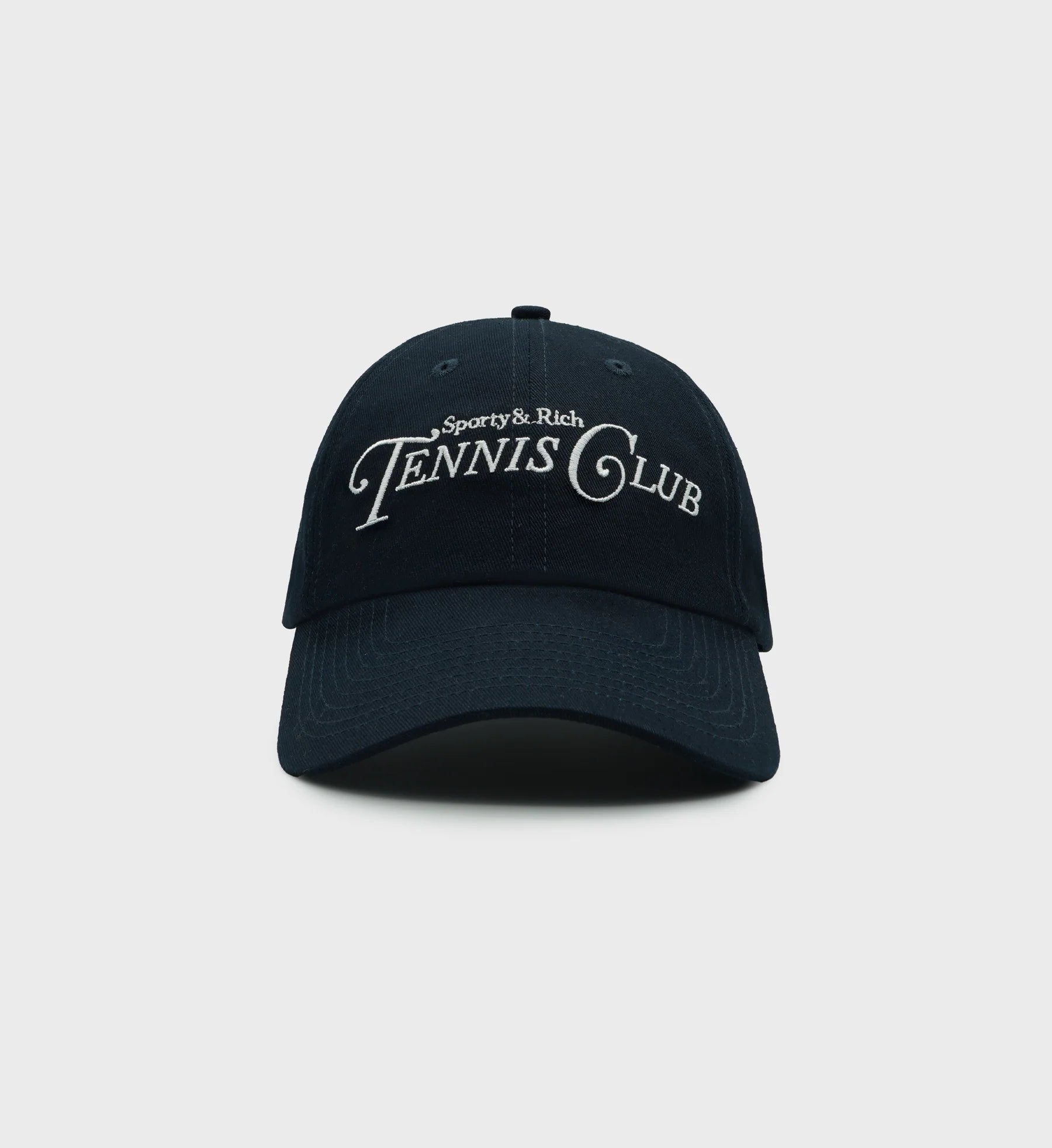 Rizzoli Tennis Hat