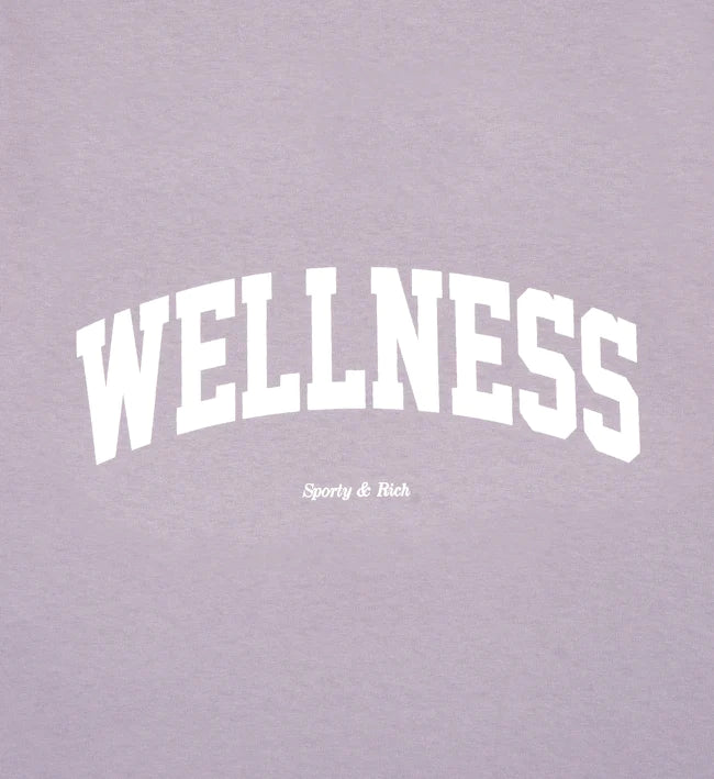 Wellness Ivy T-Shirt