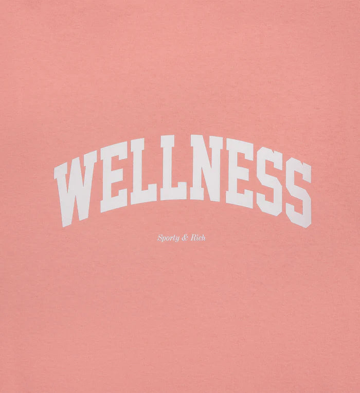 Wellness Ivy T-Shirt