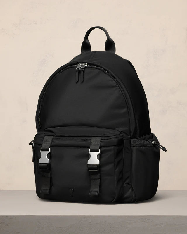 Ami de Coeur Backpack