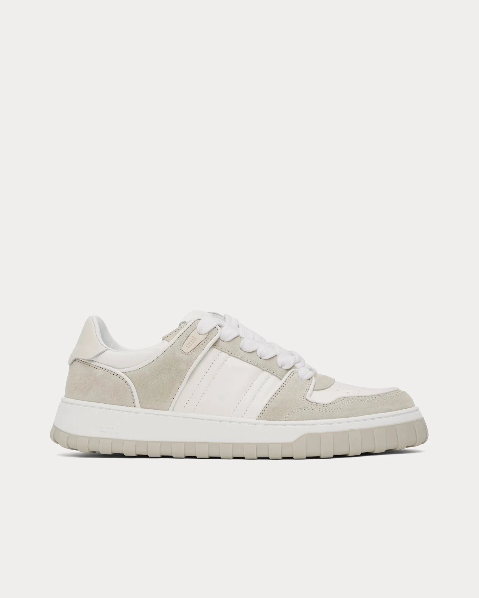 Low Top Walk Sneakers