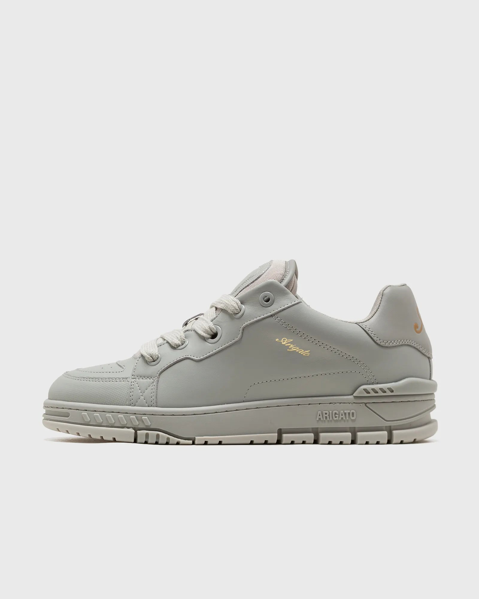 Area Haze Sneaker