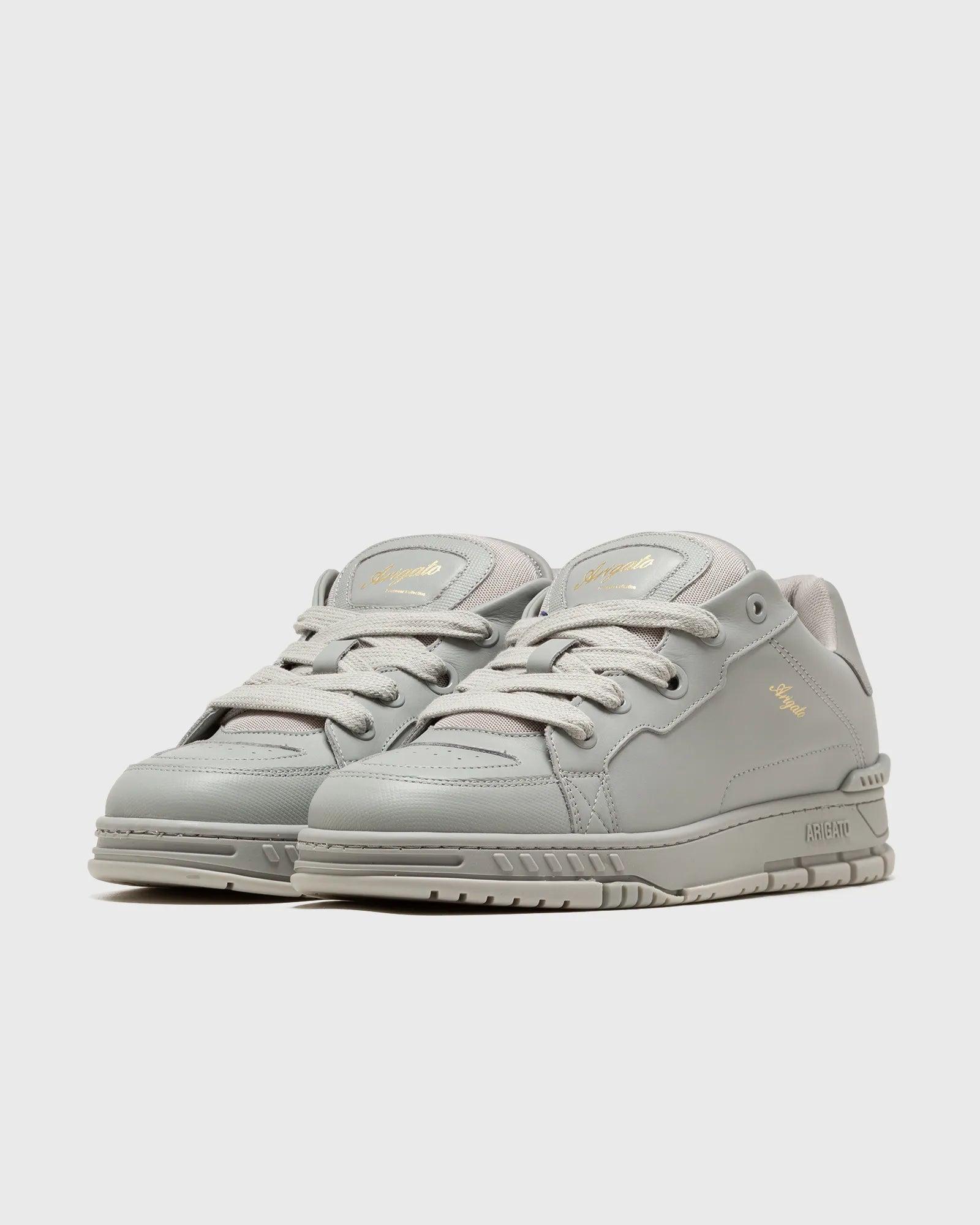 Area Haze Sneaker