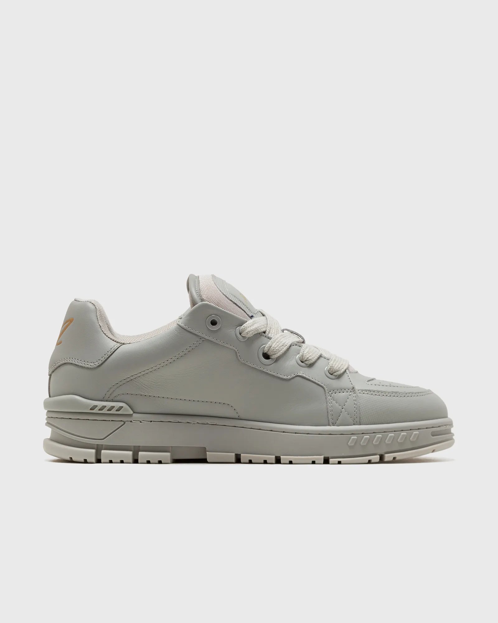 Area Haze Sneaker