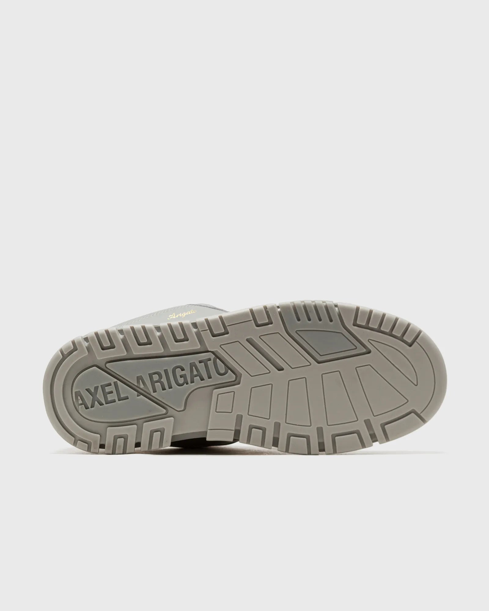 Area Haze Sneaker
