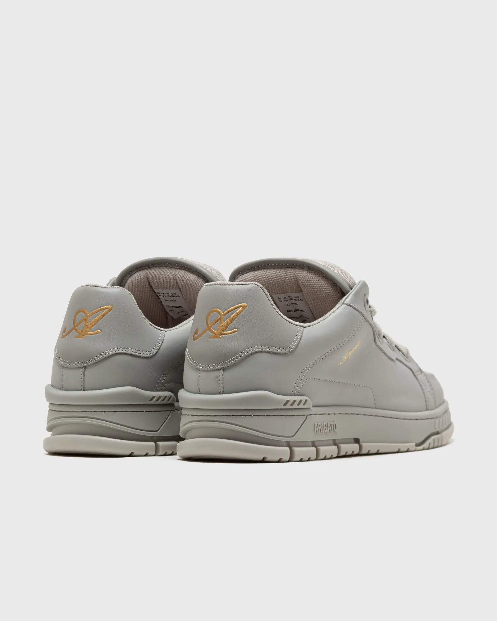 Area Haze Sneaker