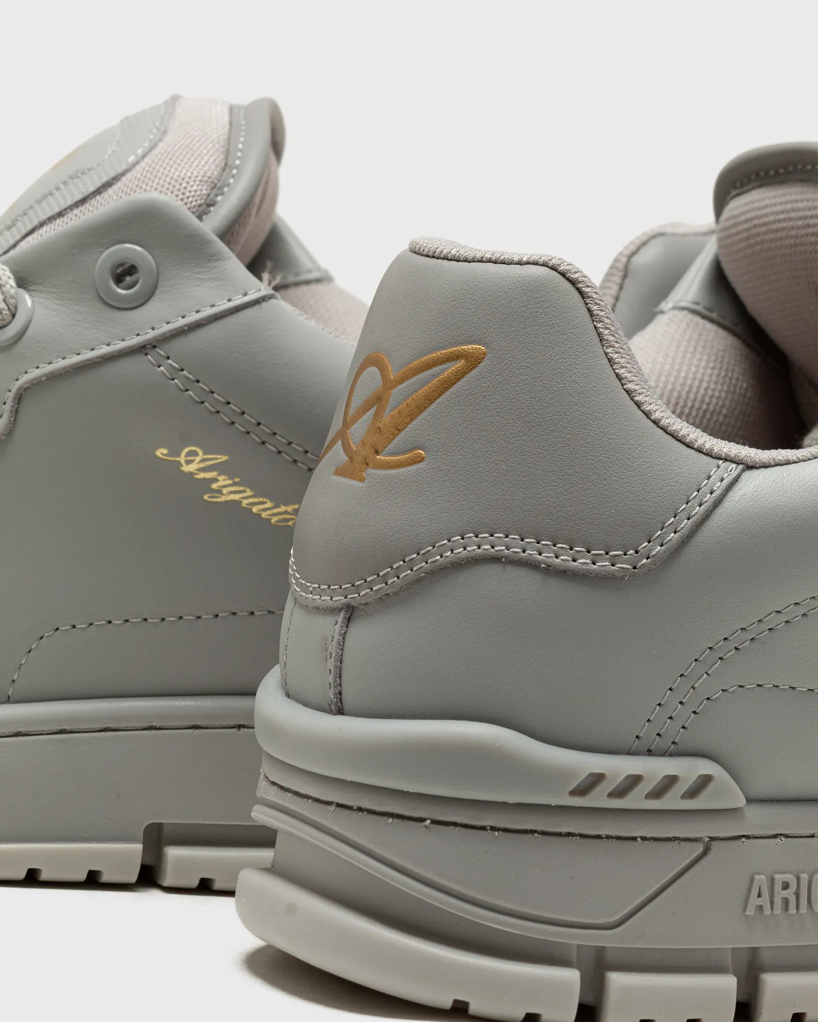 Area Haze Sneaker