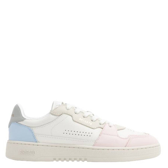 Dice Lo Sneakers