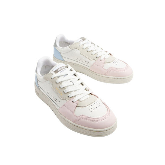 Dice Lo Sneakers