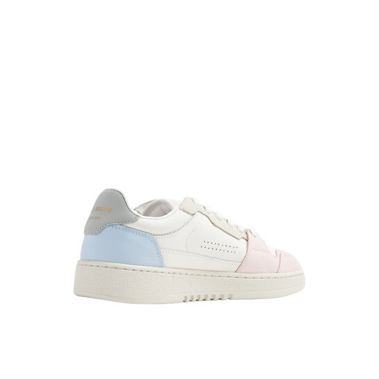 Dice Lo Sneakers