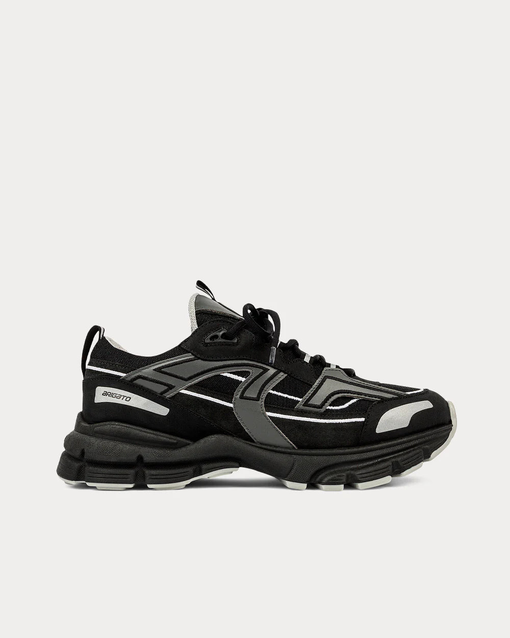 Marathon R-Trail Sneaker