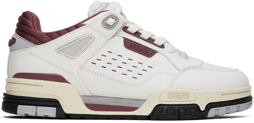 Onyx Sneaker